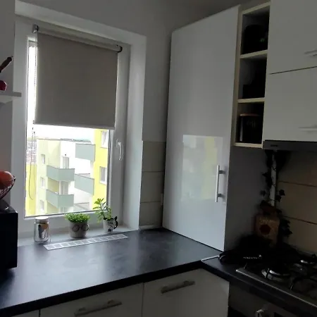 Studio Top City Braşov