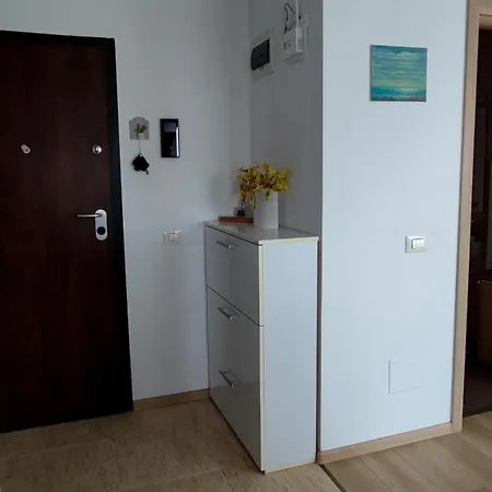 Studio Top City Apartamento Braşov